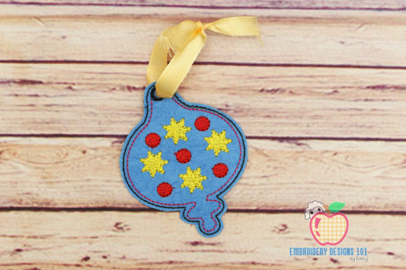 Beautiful Star Decoration Ornament: A Seller's Review